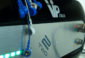 Electrostimulation VIP Italia